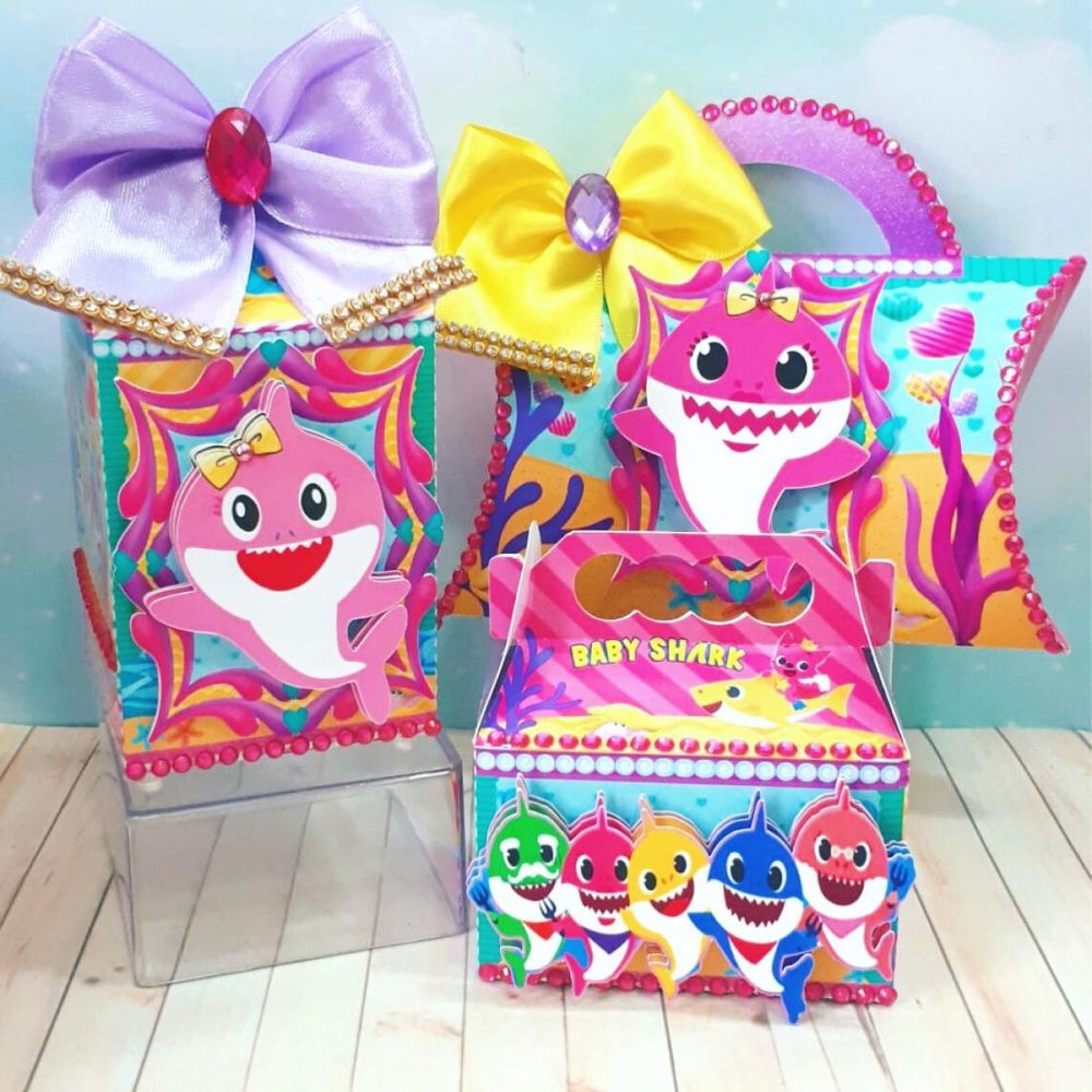Copia de BABY SHARK ROSA(2)