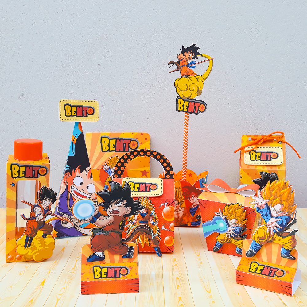 Copia de Dragon Ball - Colorittá Design (1)